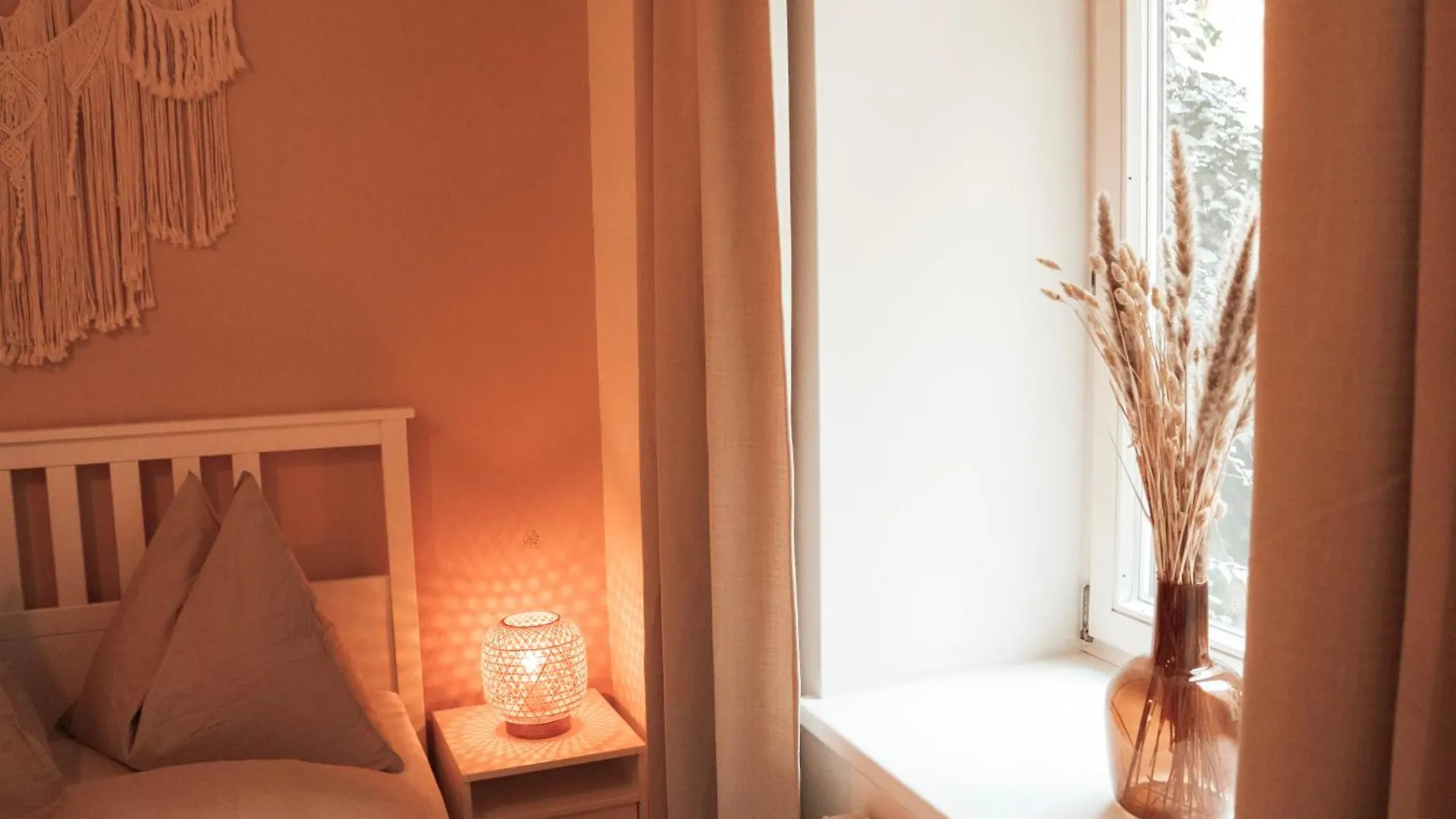 Cozy And Charming Apartment Near City Centre With 2 Bathrooms Štýrský Hradec