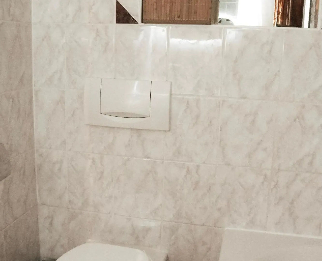 Cozy And Charming Apartment Near City Centre With 2 Bathrooms Štýrský Hradec Rakousko